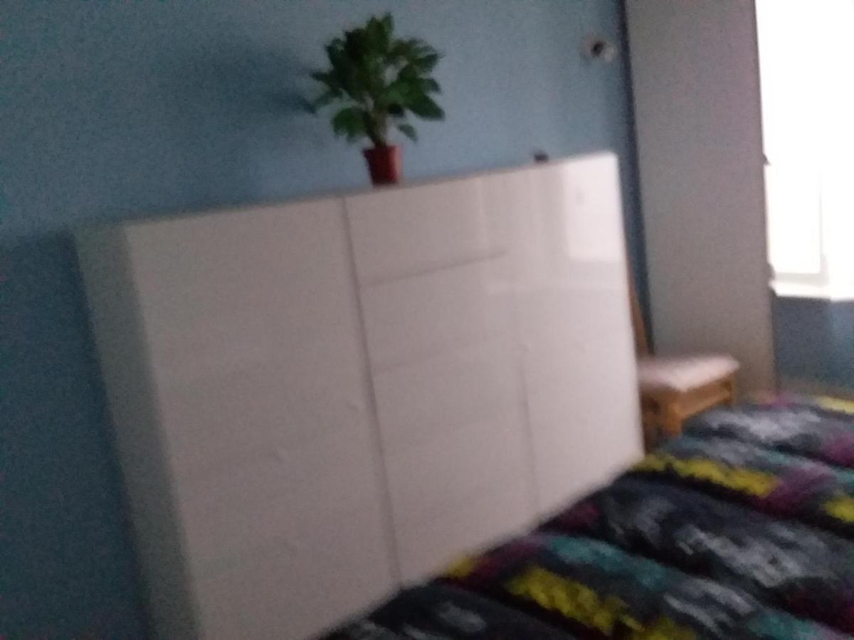 Apartamento residentie leopold  Blankenberge Exterior foto